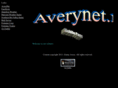 averynet.net