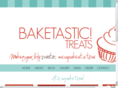 baketastic.com
