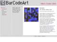 barcodeart.de