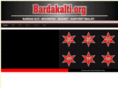 bardakalti.org