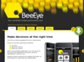 bee--eye.com