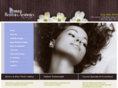 berryplasticsurgery.com