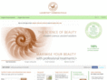 bestserum.com