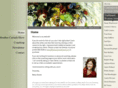 betsyswartzfineart.com