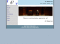 bill-waterman.com