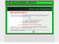 blackmesa.biz