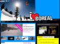 borealterrainpark.com