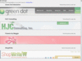 borudesign.net
