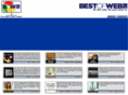 bowtv.net