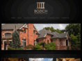 bozichconstruction.com