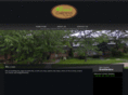 brantgardens.com