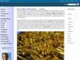 brassandbullets.com