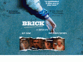 brickmovie.net