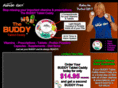 buddytabletcaddy.com