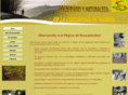 buscasendas.es