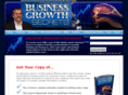 businessgrowthsecrets.com