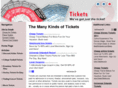 buycheapticketshere.info