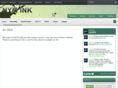 campsunnah.net