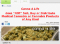 canna4life.com