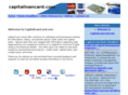 capitalloancard.com