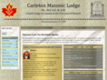 carletonlodge465.com