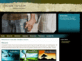 cascadechristian.com