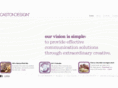 castondesign.com