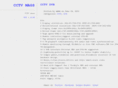 cctvmags.com