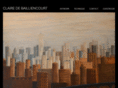 cdbpaintings.com