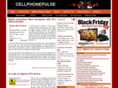 cellphonepulse.com