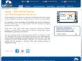 celtrak.com