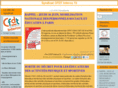 cfdtinterco72.com