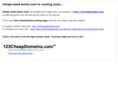 cheap-used-autos.com