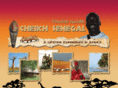 cheikhsenegal.com