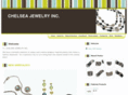 chelseajewelryinc.com