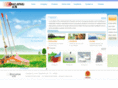 chinabroom.com