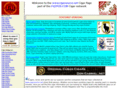 cigarsource.net