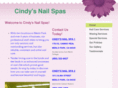 cindynailspas.com