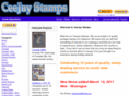 cjstamps.com