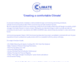 climatecommissioning.com