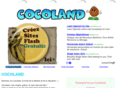cocoland.info