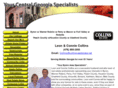 collinsrealestate.net