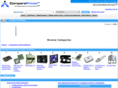 comparecomputerprices.biz