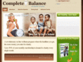 completebalance.com