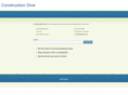 constructiondive.com