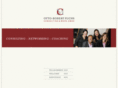 consulting-fuchs.com