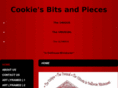 cookiesbitsandpieces.com