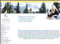coopersdogtraining.com