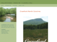 crawfordnc.com