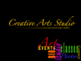 creativeartsstudio.org